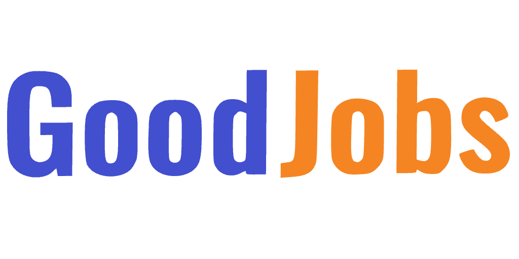 Job description photo