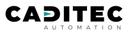 Locuri de munca la CADITEC  pe GoodJobs, platforma de cautare joburi