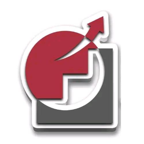 Ingineri in toate domeniile  photo