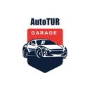 AUTOTUR.SOLUTIONS SRL Logo