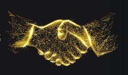 Team Manager Asigurari Life & Non-Life photo