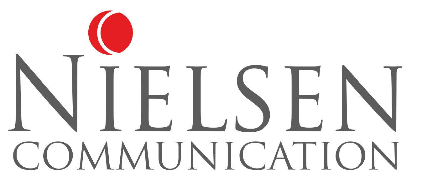 Telemarketing Italia photo