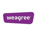 Locuri de munca la Catalina Weegree pe GoodJobs, platforma de cautare joburi