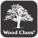 WOOD CLASS DESIGN SRL Logo