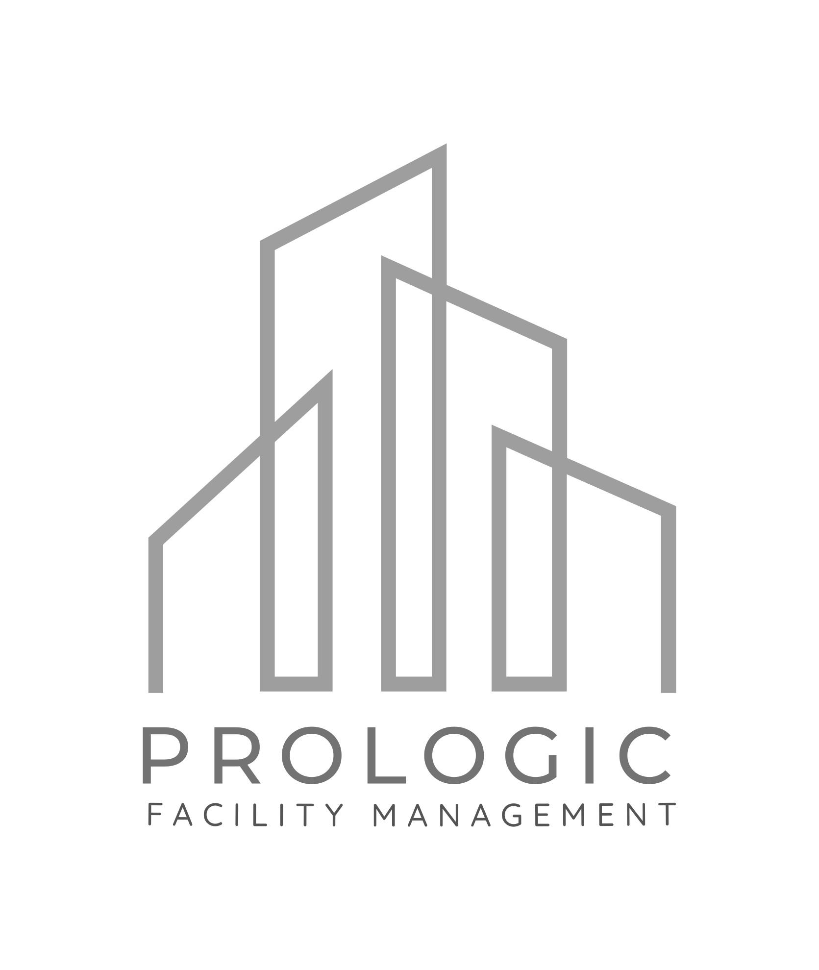 Junior Contabil – București, Sector 3 photo