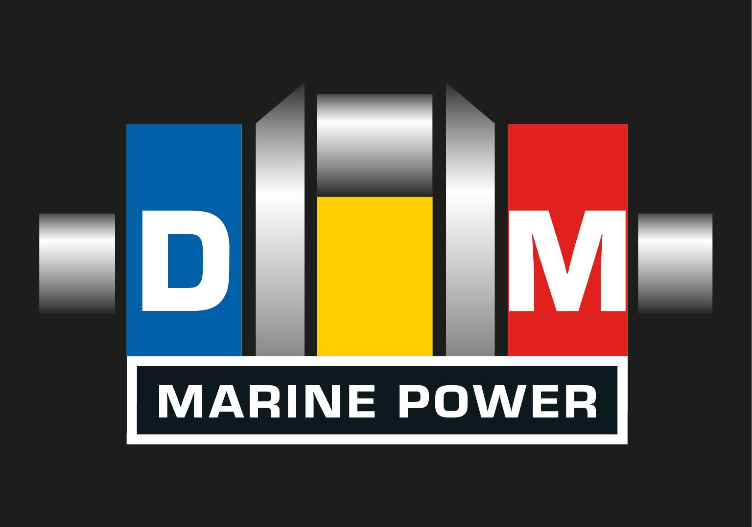 Service motoare navale angajează mecanici (auto / utilaje) – Agigea photo