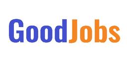 Goodjobs - locuri de munca in Romania
