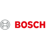 Locuri de munca la Bosch Automotive SRL pe GoodJobs, platforma de cautare joburi
