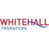 Whitehall Resources Ltd Logo