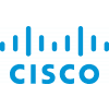 Cisco Systems Logo