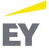 Junior Tax Consultant - EY Express photo