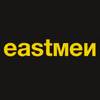 Locuri de munca la Eastmen pe GoodJobs, platforma de cautare joburi