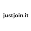 Backend Software Engineer (Rust) photo