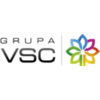 Grupa VSC Logo