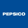 Locuri de munca la PepsiCo pe GoodJobs, platforma de cautare joburi