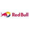 Red Bull Student Marketeer - Timișoara photo