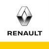 Locuri de munca la Renault pe GoodJobs, platforma de cautare joburi