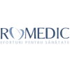 ROMEDIC Logo