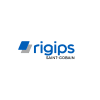 rigips Logo
