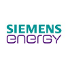 Locuri de munca la Siemens Energy pe GoodJobs, platforma de cautare joburi