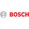 Locuri de munca la Bosch Group pe GoodJobs, platforma de cautare joburi