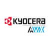 KYOCERA AVX Components (Timisoara) SRL Logo