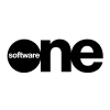 SoftwareONE Logo