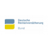 Deutsche Rentenversicherung Bund Logo