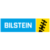 thyssenkrupp Bilstein Sibiu Logo