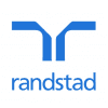Locuri de munca la Randstad Romania pe GoodJobs, platforma de cautare joburi