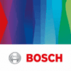 Locuri de munca la Bosch Romania pe GoodJobs, platforma de cautare joburi