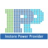Instore Power Provider SRL (IPP) Logo
