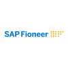 SAP ERP Functional Consultant - B2B Embedded Finance photo