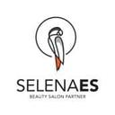 Selena Es Trading S.R.L. Logo