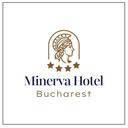 Locuri de munca la SC MINERVA 92 SRL pe GoodJobs, platforma de cautare joburi