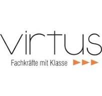 Sudor MIG MAG WIG / Cazare Premium photo