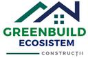 Locuri de munca la Greenbuild Ecosistem SRL pe GoodJobs, platforma de cautare joburi