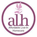 Locuri de munca la SC. ALHomecare SRL pe GoodJobs, platforma de cautare joburi