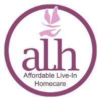 Ingrijitori de batrani la domiciliu photo