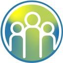 Locuri de munca la Staff Power Rent OÜ pe GoodJobs, platforma de cautare joburi