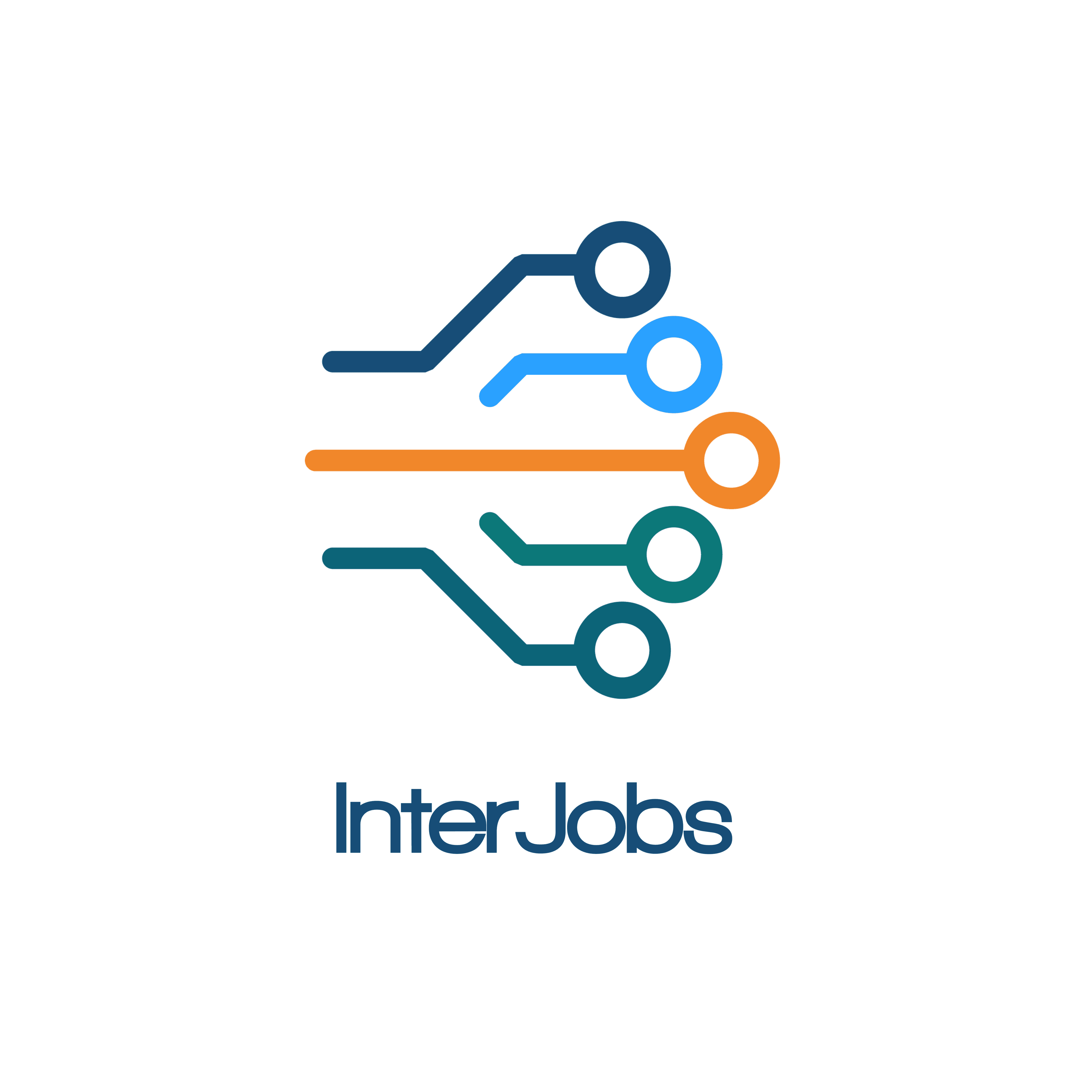 Mecanic autocare - Belgia photo